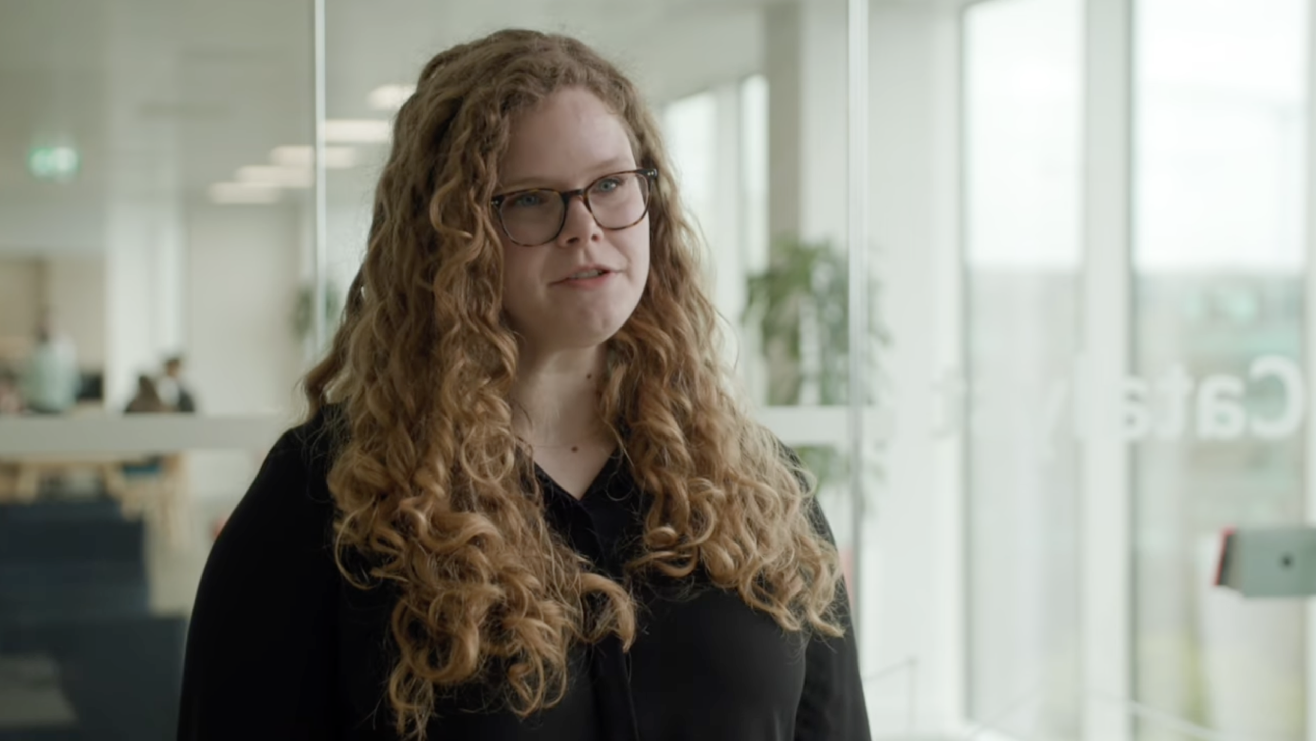 Video overview of the Research Ireland Fellowship Programme