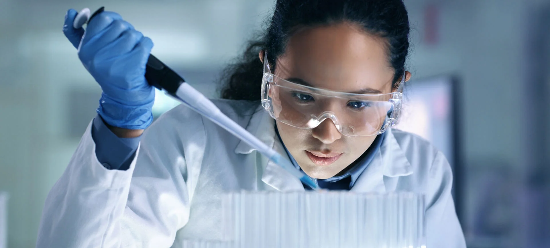 AquaSense Technologies