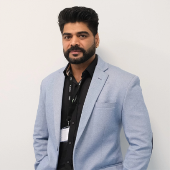 Dr Marina Milic (Research Ireland), Professor Sinead Ryan (Dean of Research, Trinity College Dublin), Peter Brown (Research Ireland) and Professor Jennifer Edmond (DARIAH National Coordinator).