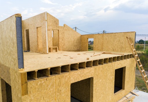 PlatformMMC: Decision Support for Construction Rollout