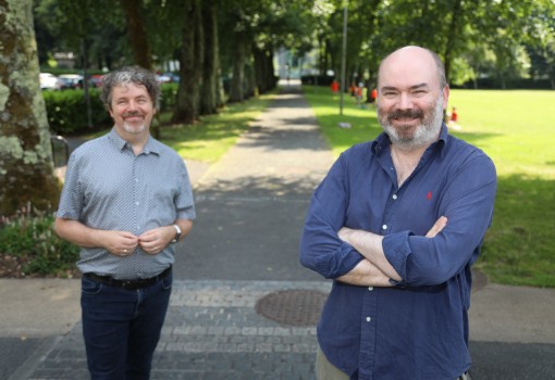 TAPAS: Measuring Climate Change Adaptation in the Agri-food Sector