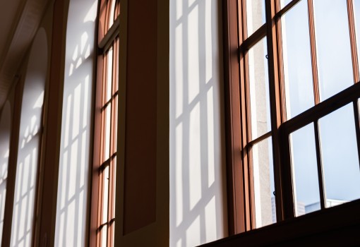 PicoGlaze: A Highly Efficient Dynamic Smart Glazing Solution