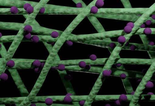 AI FORM: An AI-Driven Platform for Acceleration of Nanomedicine Development