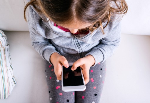 GroSafe: Building Societal Resilience against Grooming