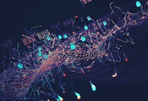 Cyber-Shock: Increasing Resilience Against Cyber-attacks