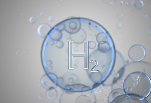 E-PEC: Enhanced Photocatalytic Electrochemical Cells (PEC) for Green Hydrogen Production