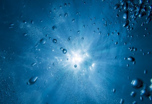 SURGWater: Safer Water for the World's Most Vulnerable Communities