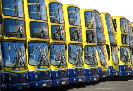 ReAPT: Improving Reliability and Resource Allocation in Public Transport