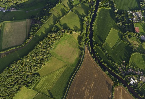 HOLOS IE: A Whole Farm Model