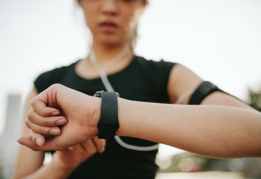 CERBERUS: A Watchdog for Accuracy in Wearable Technologies
