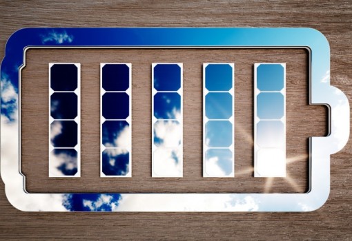 LiCoRICE: Bringing Lithium Bobalt Batteries into the Circular Economy