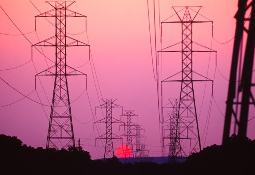 EFACE: ElectroFuels in A Circular Economy