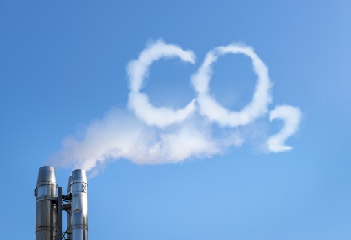 C-MINUS: Low Energy Carbon Capture