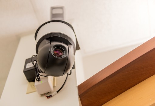 WirelessTouch: Supporting Independent Living for People with Epilepsy