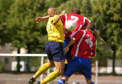 VideoForce: Enabling Remote Sports Injury Assessment