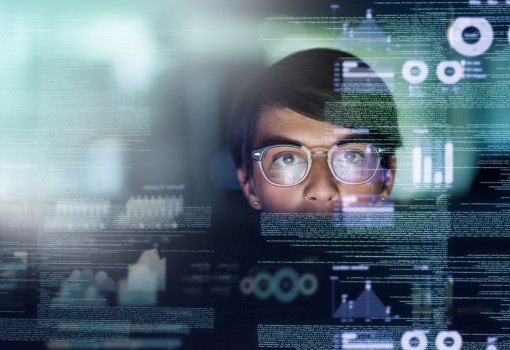 Fair AI: Supporting Social Justice and Equality by Eliminating Bias in AI