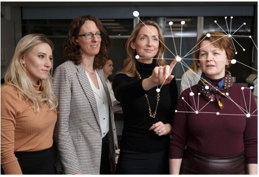 AI_PREMie: Diagnosing Pre-Eclampsia with AI