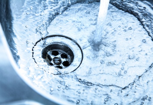 Methane Biofilter: Biofiltration of Methane from Wastewater Treatment Systems