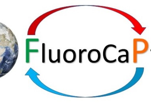 Fluorocapture: Reducing Fluorinated Gas Emission