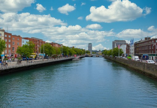 VNiC Health: Evaluating the Health and Well-being Benefits of Urban Blue and Green Space