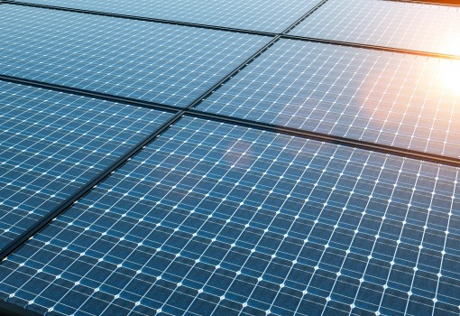 SmarTSolaR: Advanced Perovskite Solar Cells