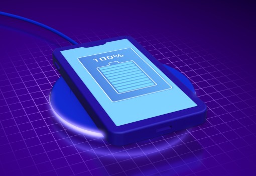 RENAISSANCE: Indoor Wireless Device Charging and Powering