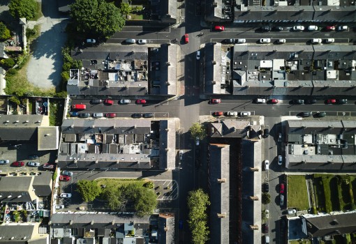 RESTORATION: natuRE-based SoluTion flOod Risk mitigATION