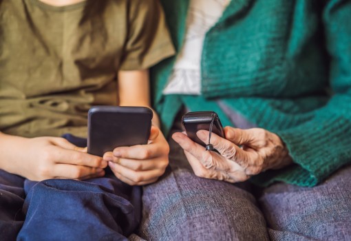 Co-DESIGN for Dementia: A Holistic Digital Platform for Integrated Dementia Self-management Support