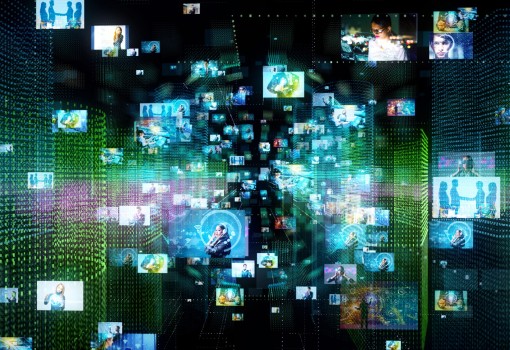 ARTAI: Assessing Recommendations for Trustworthy AI