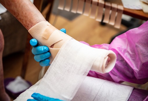 disruptive-gene-editing