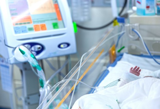 NEOSEPSIS: Rapid Neonate Sepsis Detection in Resource Limited Environments