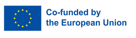 Co-funded by the EU