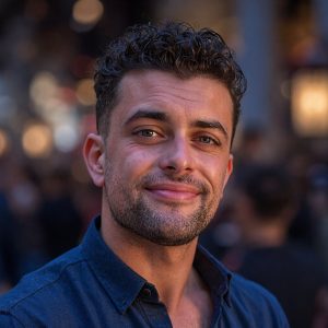 Dr Vicent Briva Iglesias