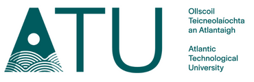 ATU Logo