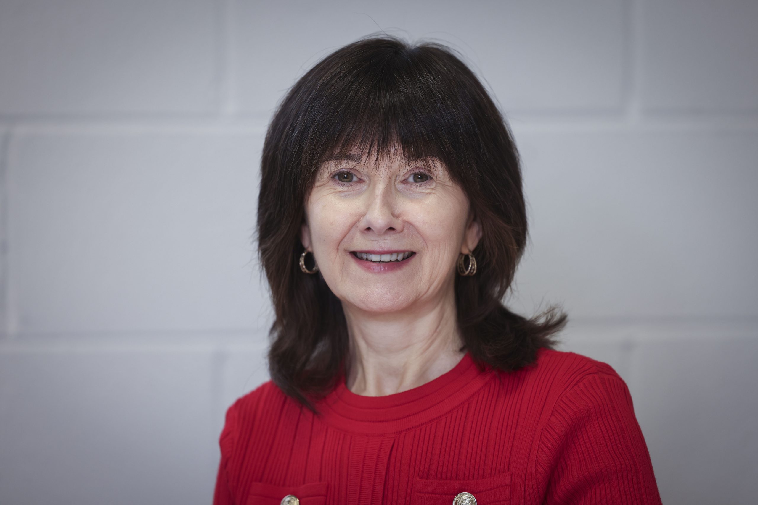 A Picture of Anna Keller|A picture of Anna Keller