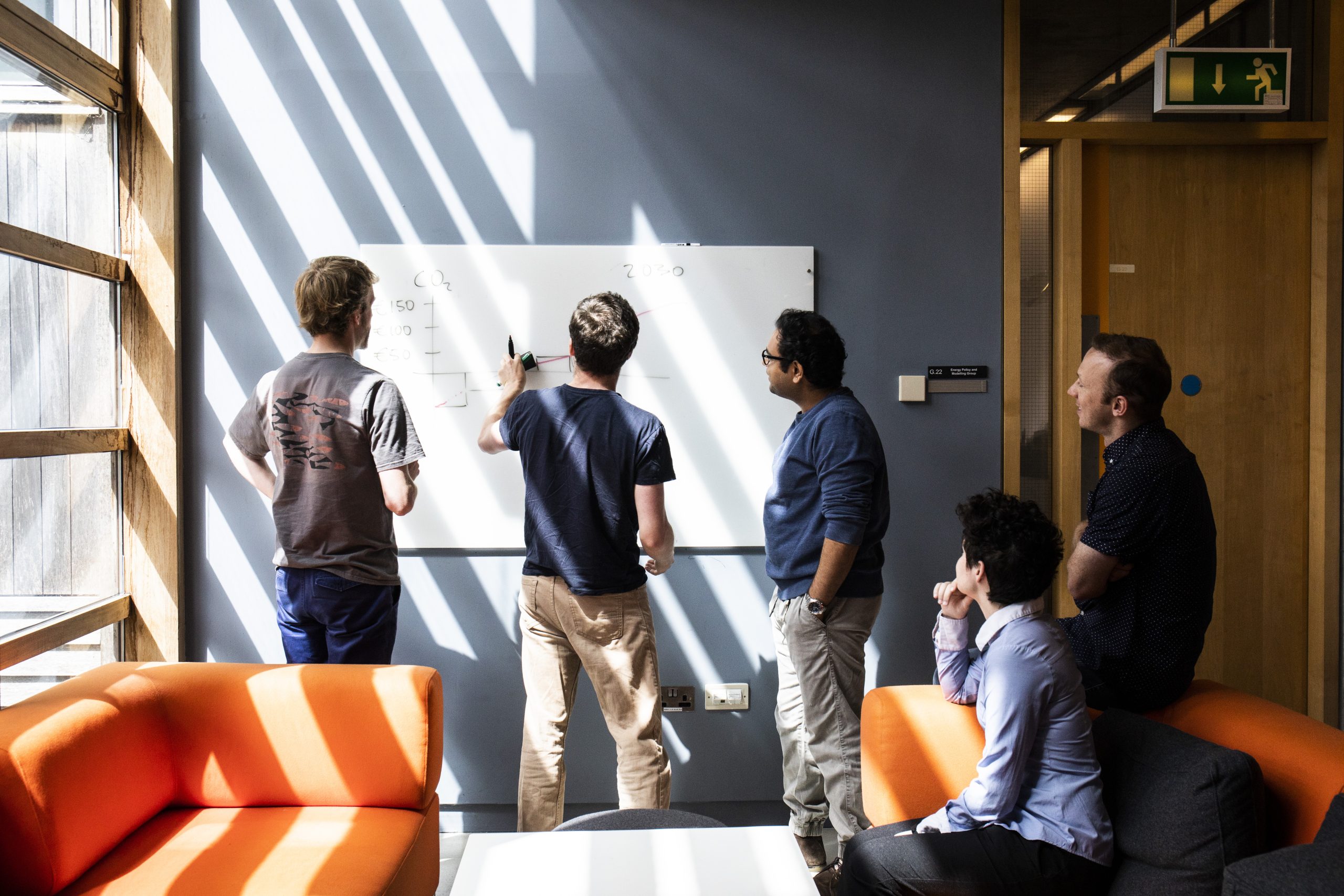 CMK062019_ERI_Building_669