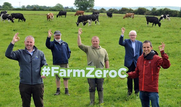 Farm Zero C