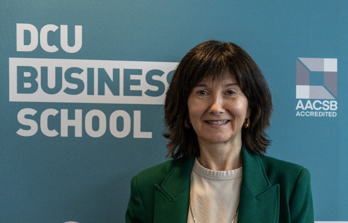 A picture of Anna Keller