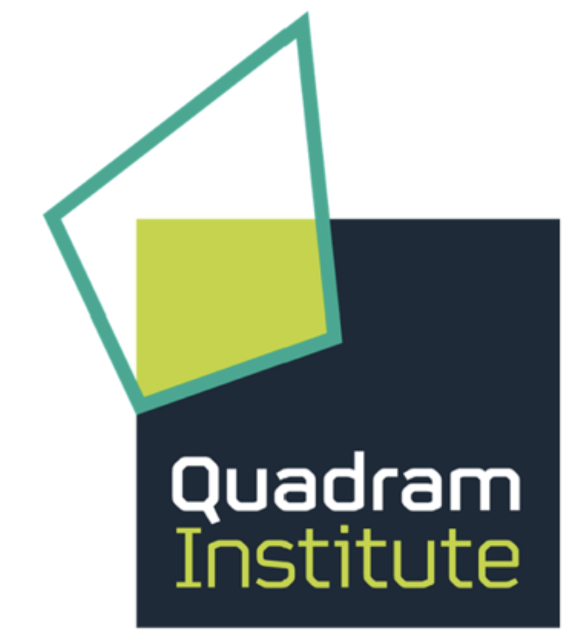 Quadram Institute logo