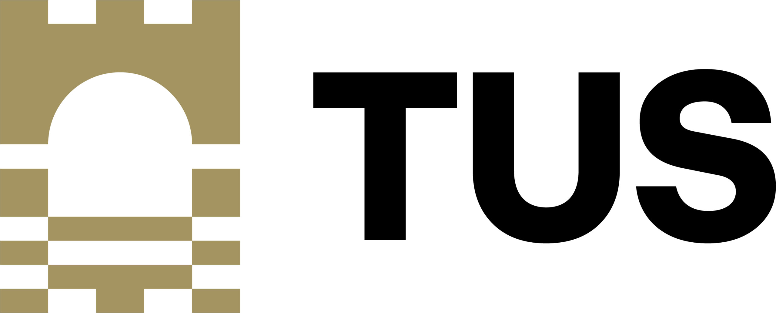 TUS logo