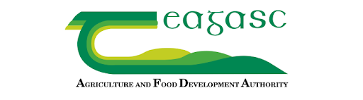 Teagasc logo