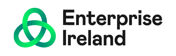enterprise ireland logo