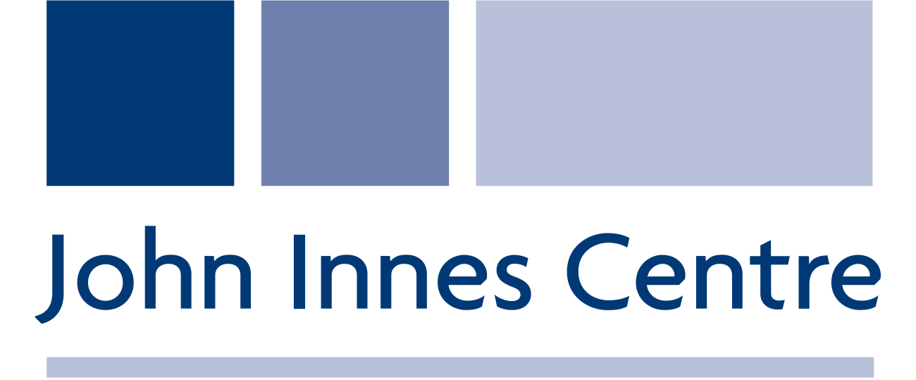 John Innes Centre logo