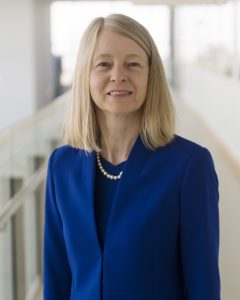 Professor Lorraine Brennan, University College Dublin