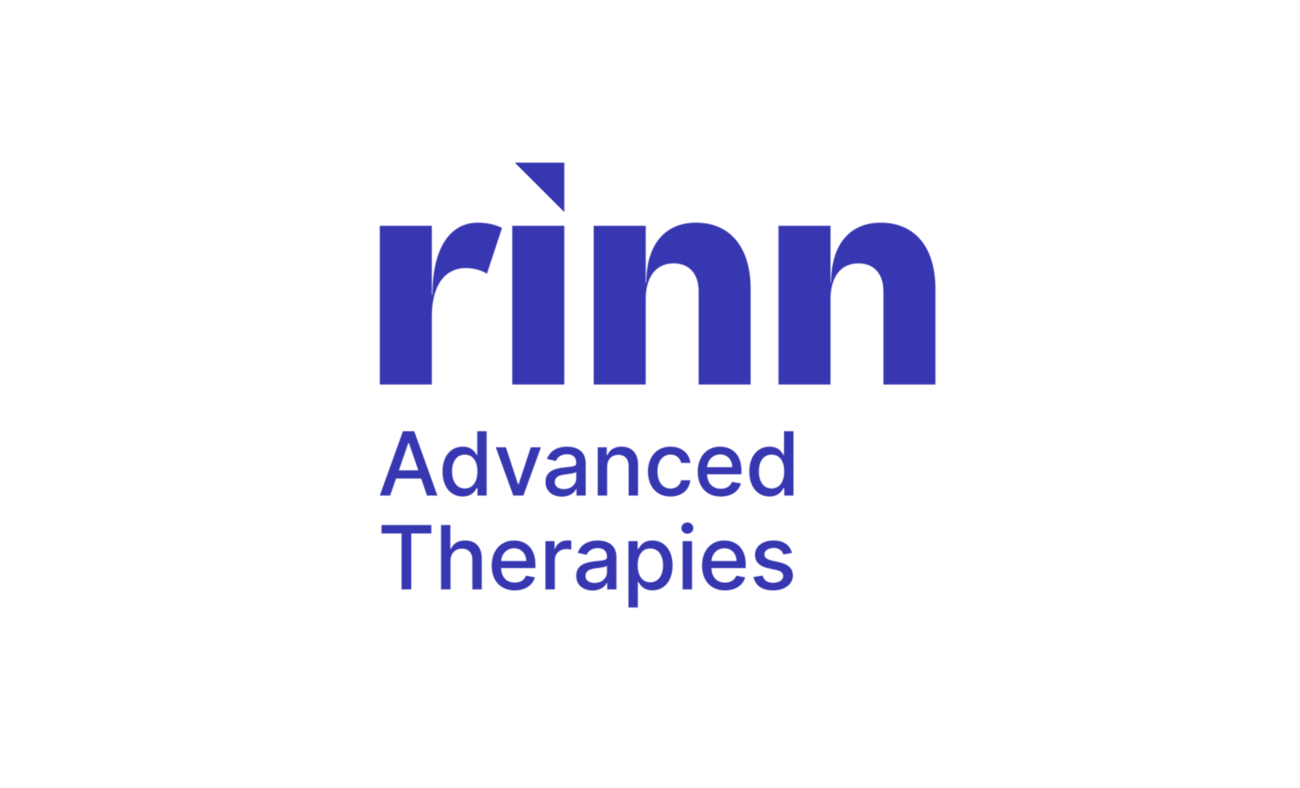Rinn Advanced Therapies