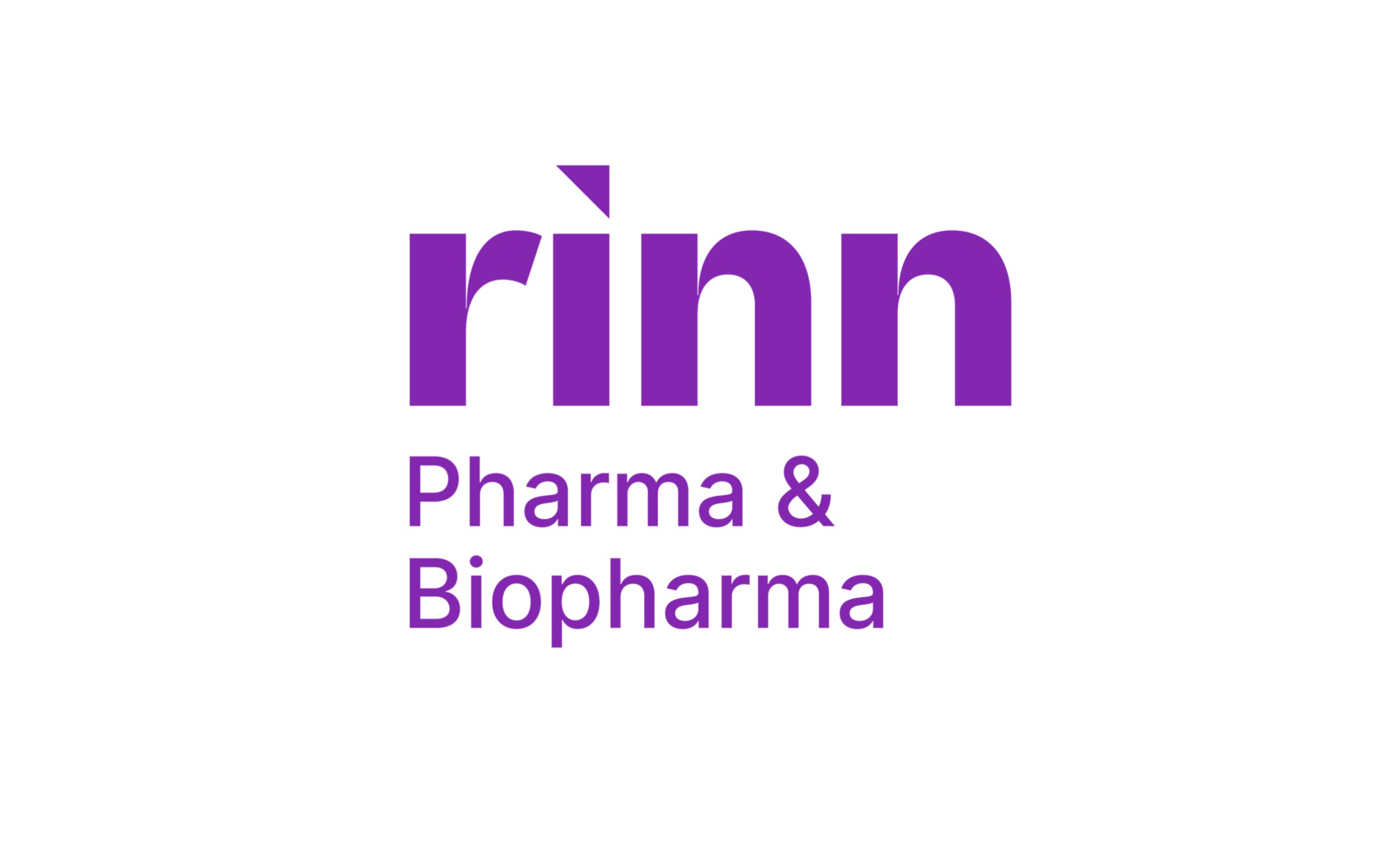 Rinn Pharma & Biopharma