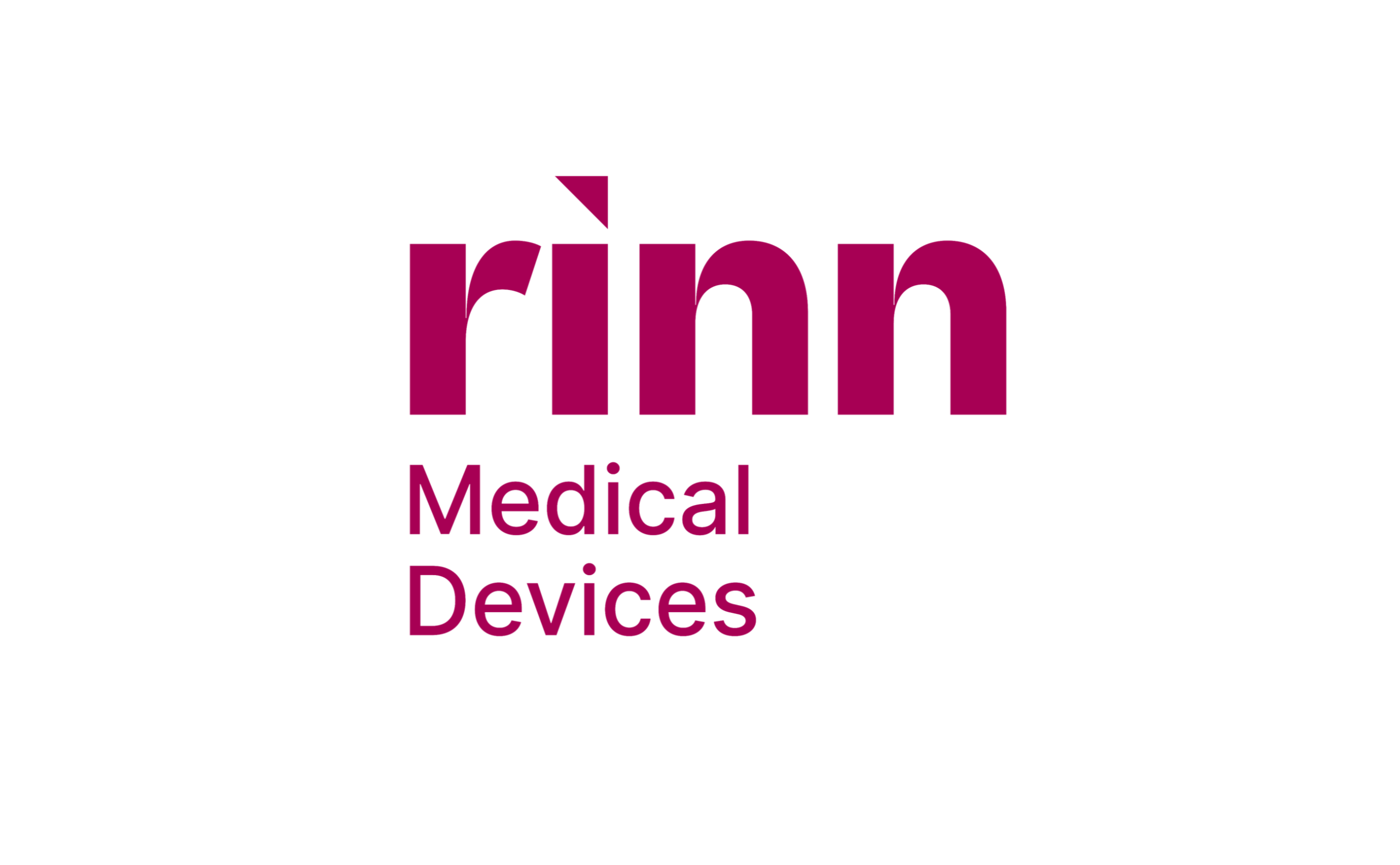 Rinn Medical Devices