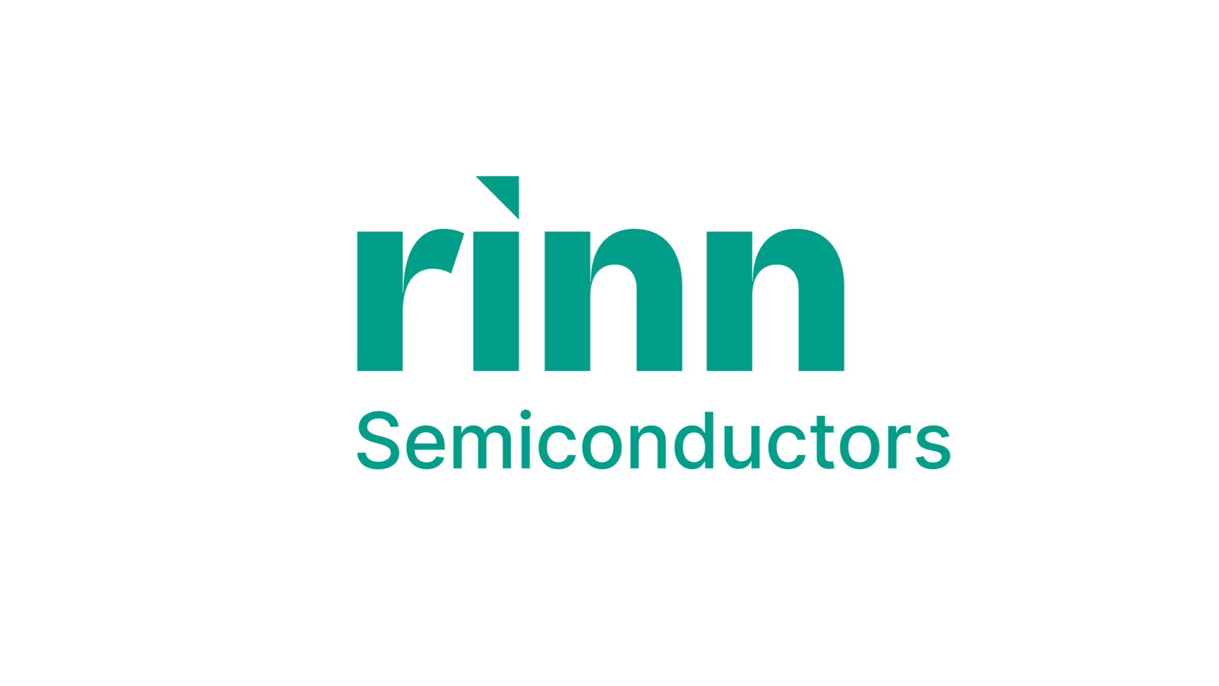 Rinn Semiconductors
