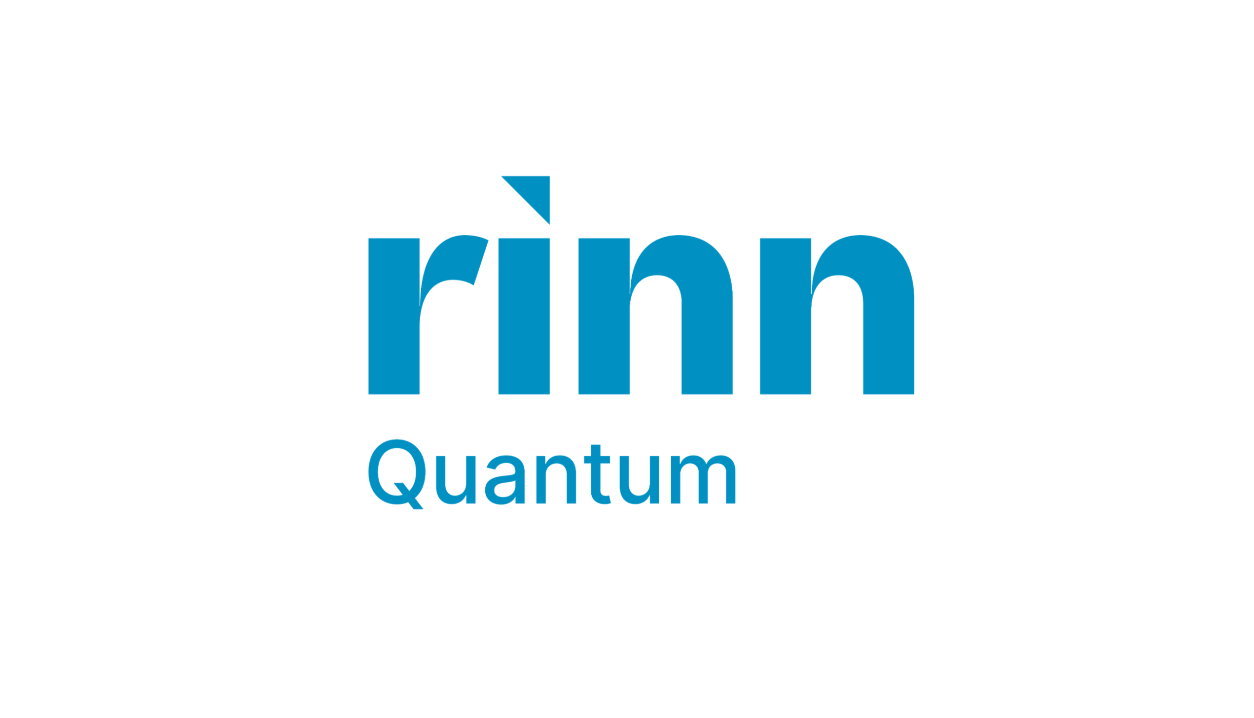 Rinn Quantum