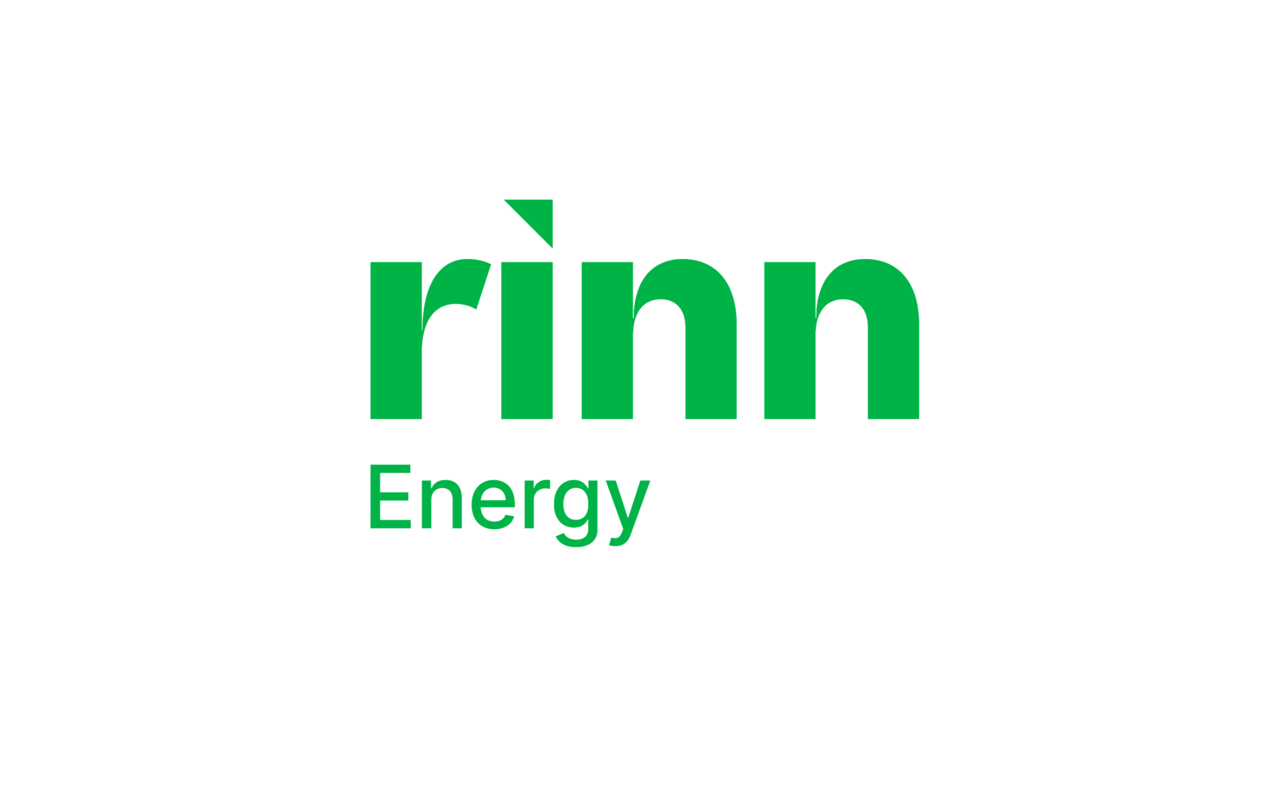 Rinn Energy